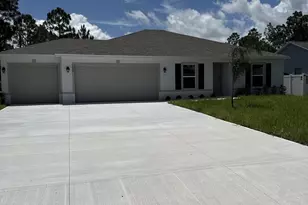1050 San Matio Street SE, Palm Bay, FL 32909 - Photo 1