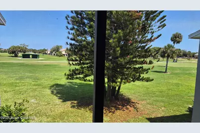 2801 Sand Trap Lane #1-C, Melbourne, FL 32935 - Photo 11