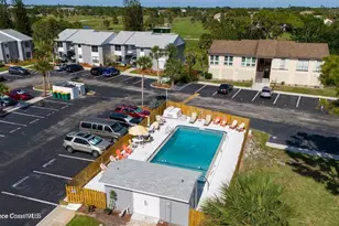 2801 Sand Trap Ln, Melbourne, FL 32935 - Photo 21