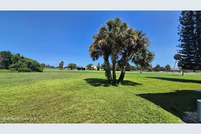2801 Sand Trap Lane #1-C, Melbourne, FL 32935 - Photo 13