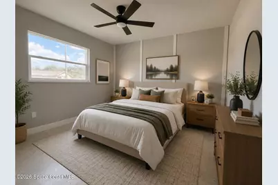 2013 Glendale Boulevard, Mims, FL 32754 - Photo 5