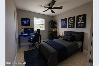 2013 Glendale Boulevard, Mims, FL 32754 - Photo 9