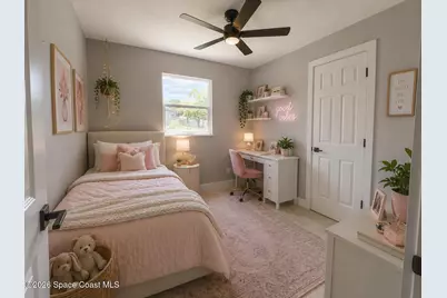 2013 Glendale Boulevard, Mims, FL 32754 - Photo 11