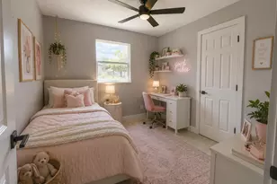 2013 Glendale Blvd, Mims, FL 32754 - Photo 11