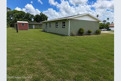 2013 Glendale Boulevard, Mims, FL 32754 - Photo 13