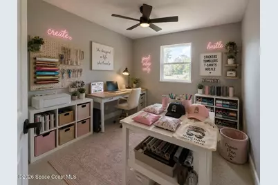 2013 Glendale Boulevard, Mims, FL 32754 - Photo 11