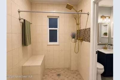 2013 Glendale Boulevard, Mims, FL 32754 - Photo 7