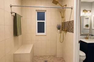 2013 Glendale Blvd, Mims, FL 32754 - Photo 7