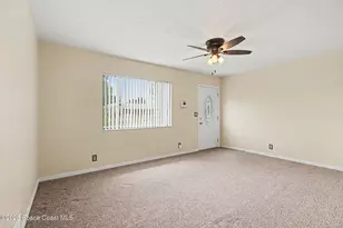 571 Firestone St NE, Palm Bay, FL 32907 - Photo 3