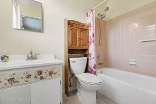 571 Firestone St NE, Palm Bay, FL 32907 - Photo 9