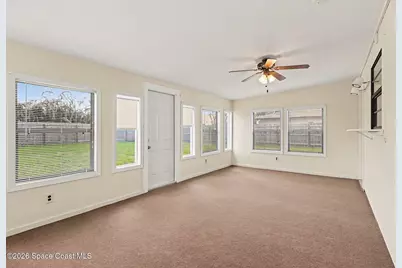 571 Firestone Street NE, Palm Bay, FL 32907 - Photo 7