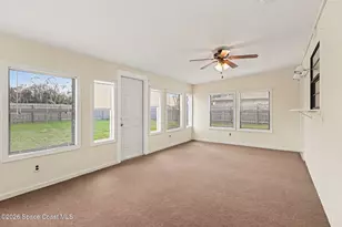 571 Firestone St NE, Palm Bay, FL 32907 - Photo 7