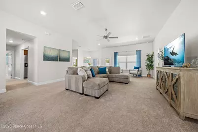 561 Fitchburg Street SW, Palm Bay, FL 32908 - Photo 7