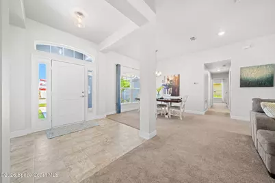 561 Fitchburg Street SW, Palm Bay, FL 32908 - Photo 31