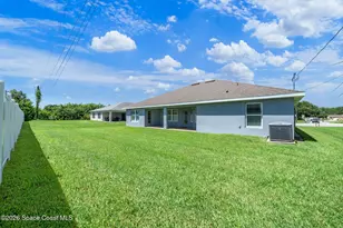 561 Fitchburg St SW, Palm Bay, FL 32908 - Photo 3