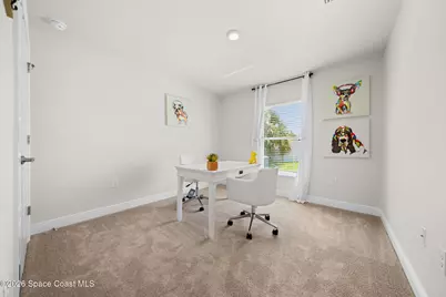 561 Fitchburg Street SW, Palm Bay, FL 32908 - Photo 15