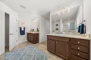 561 Fitchburg St SW, Palm Bay, FL 32908 - Photo 21