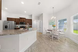 561 Fitchburg St SW, Palm Bay, FL 32908 - Photo 29