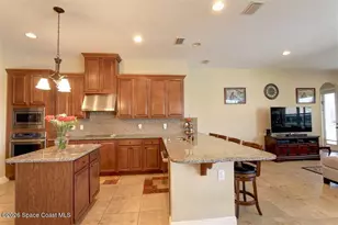 3051 Tryall Ct, Melbourne, FL 32940 - Photo 7