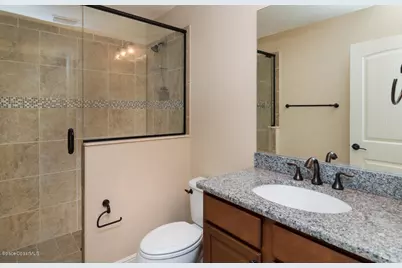 3051 Tryall Court, Melbourne, FL 32940 - Photo 13