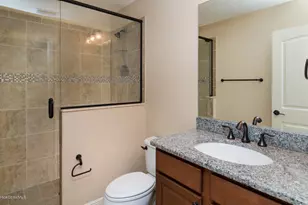 3051 Tryall Ct, Melbourne, FL 32940 - Photo 13