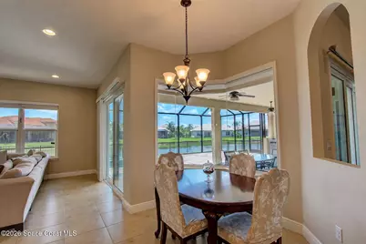 3051 Tryall Court, Melbourne, FL 32940 - Photo 5
