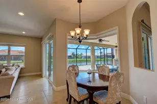 3051 Tryall Ct, Melbourne, FL 32940 - Photo 5