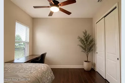 3051 Tryall Court, Melbourne, FL 32940 - Photo 23