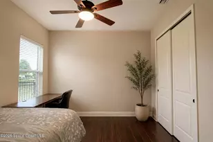 3051 Tryall Ct, Melbourne, FL 32940 - Photo 23