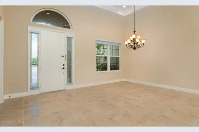 3051 Tryall Court, Melbourne, FL 32940 - Photo 3