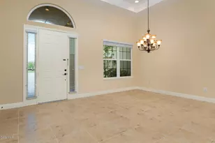 3051 Tryall Ct, Melbourne, FL 32940 - Photo 3