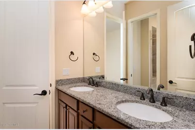 3051 Tryall Court, Melbourne, FL 32940 - Photo 21