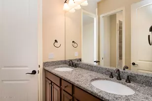 3051 Tryall Ct, Melbourne, FL 32940 - Photo 21