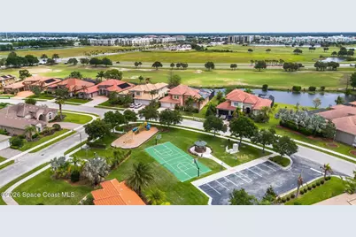 3051 Tryall Court, Melbourne, FL 32940 - Photo 35