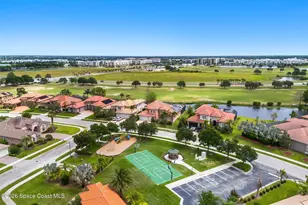 3051 Tryall Ct, Melbourne, FL 32940 - Photo 35