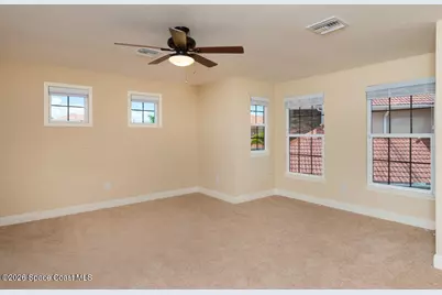 3051 Tryall Court, Melbourne, FL 32940 - Photo 25