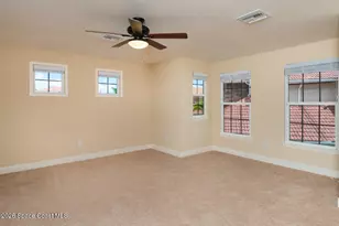 3051 Tryall Ct, Melbourne, FL 32940 - Photo 25