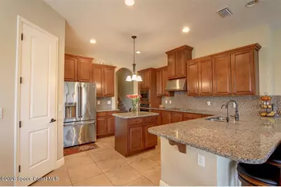 3051 Tryall Court, Melbourne, FL 32940 - Photo 9