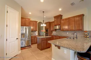 3051 Tryall Ct, Melbourne, FL 32940 - Photo 9