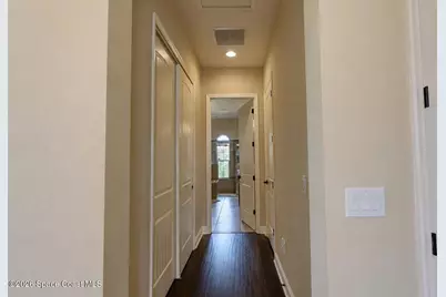 3051 Tryall Court, Melbourne, FL 32940 - Photo 17