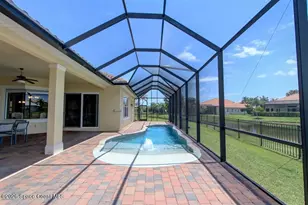 3051 Tryall Ct, Melbourne, FL 32940 - Photo 29