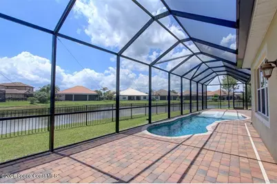 3051 Tryall Court, Melbourne, FL 32940 - Photo 31
