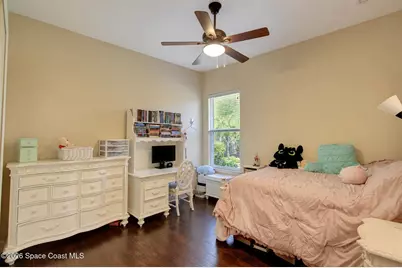 3051 Tryall Court, Melbourne, FL 32940 - Photo 19
