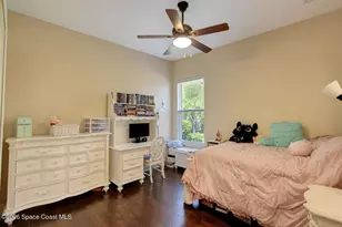 3051 Tryall Ct, Melbourne, FL 32940 - Photo 19