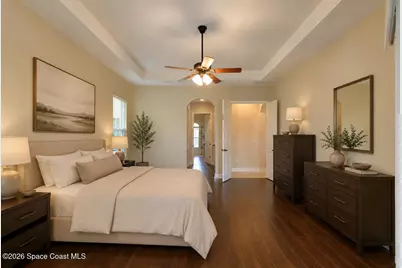 3051 Tryall Court, Melbourne, FL 32940 - Photo 15