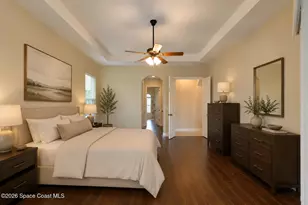 3051 Tryall Ct, Melbourne, FL 32940 - Photo 15