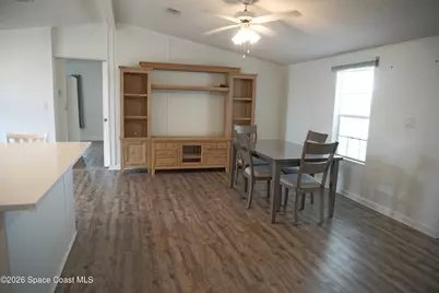 1819 Seagrape Street NE, Palm Bay, FL 32905 - Photo 29