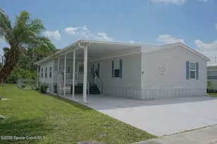 1819 Seagrape St NE, Palm Bay, FL 32905 - Photo 1