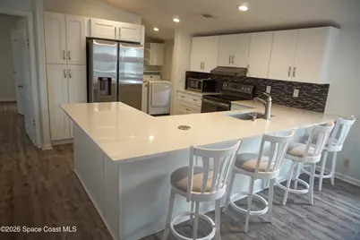 1819 Seagrape Street NE, Palm Bay, FL 32905 - Photo 11