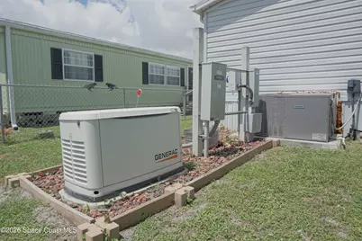 1819 Seagrape Street NE, Palm Bay, FL 32905 - Photo 49